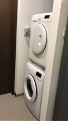 Duchess Residences (D10), Condominium #134211242